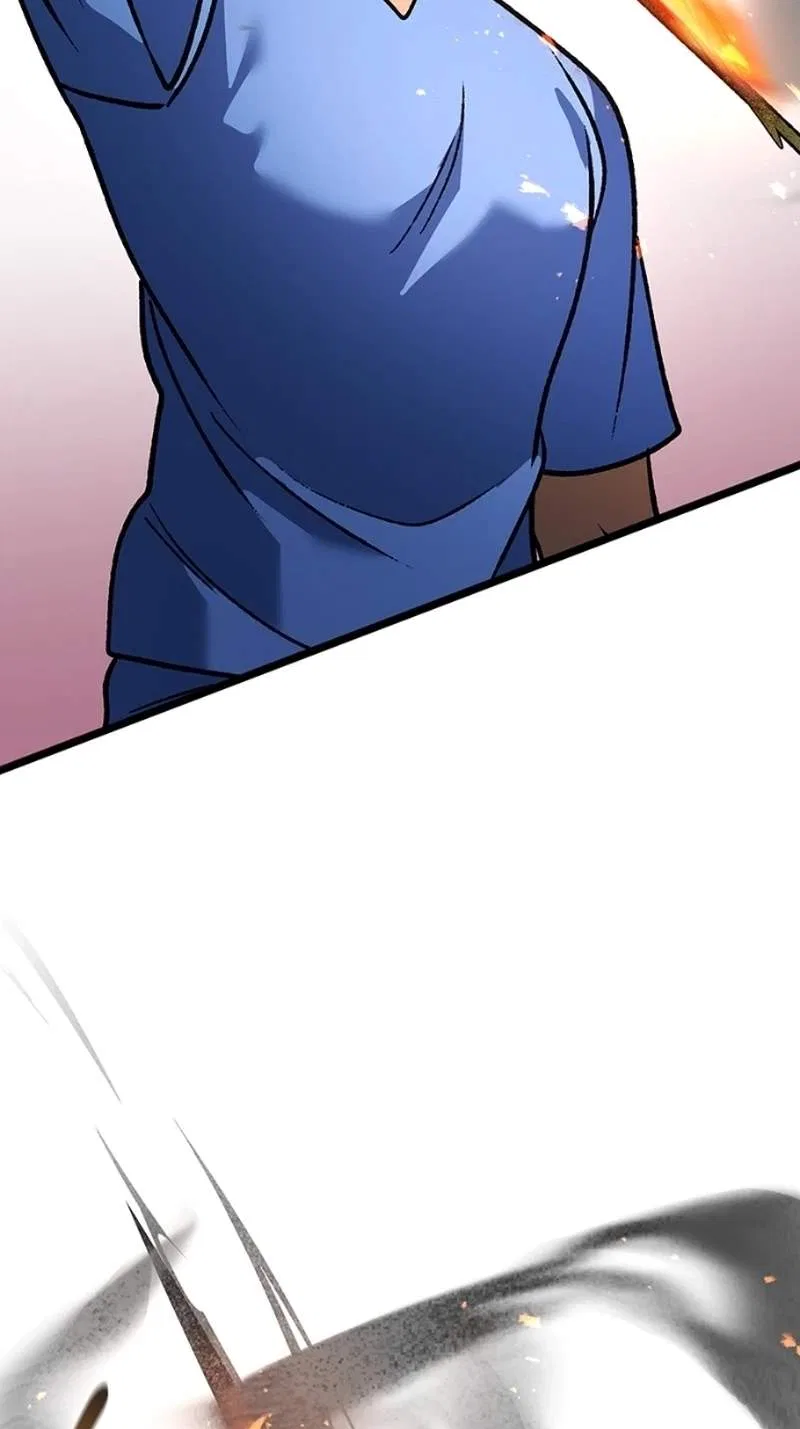 Return of the Runebound Professor Chapter 96 – Page 87