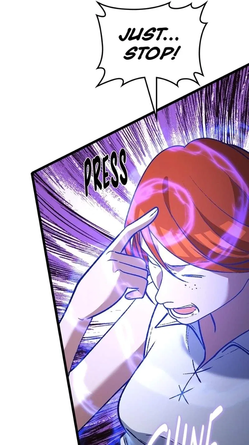 Return of the Runebound Professor Chapter 96 – Page 94