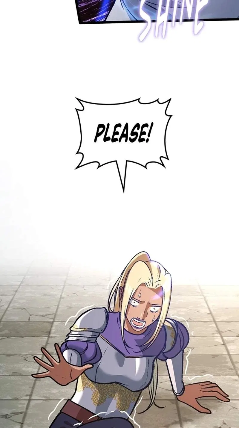 Return of the Runebound Professor Chapter 96 – Page 95