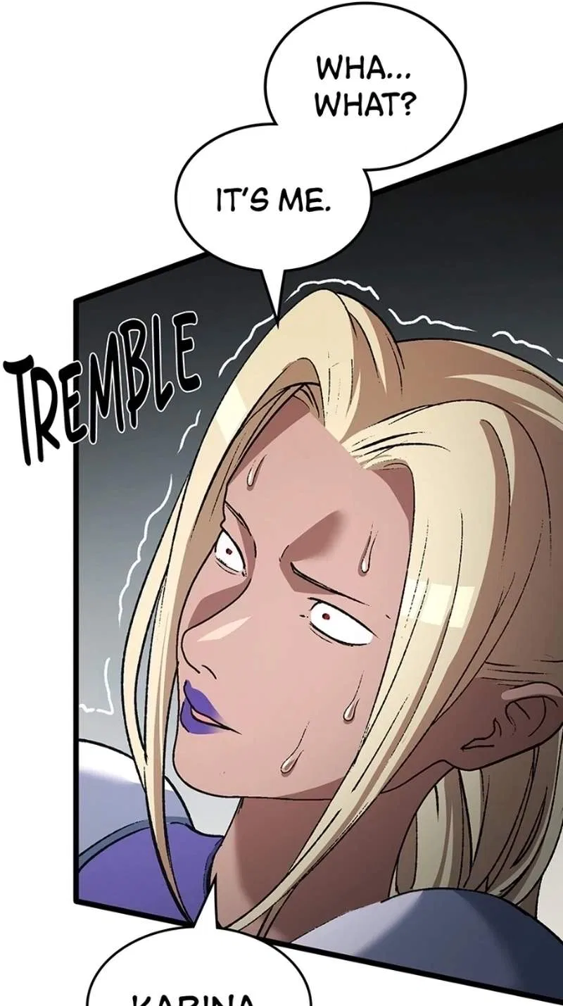 Return of the Runebound Professor Chapter 96 – Page 98