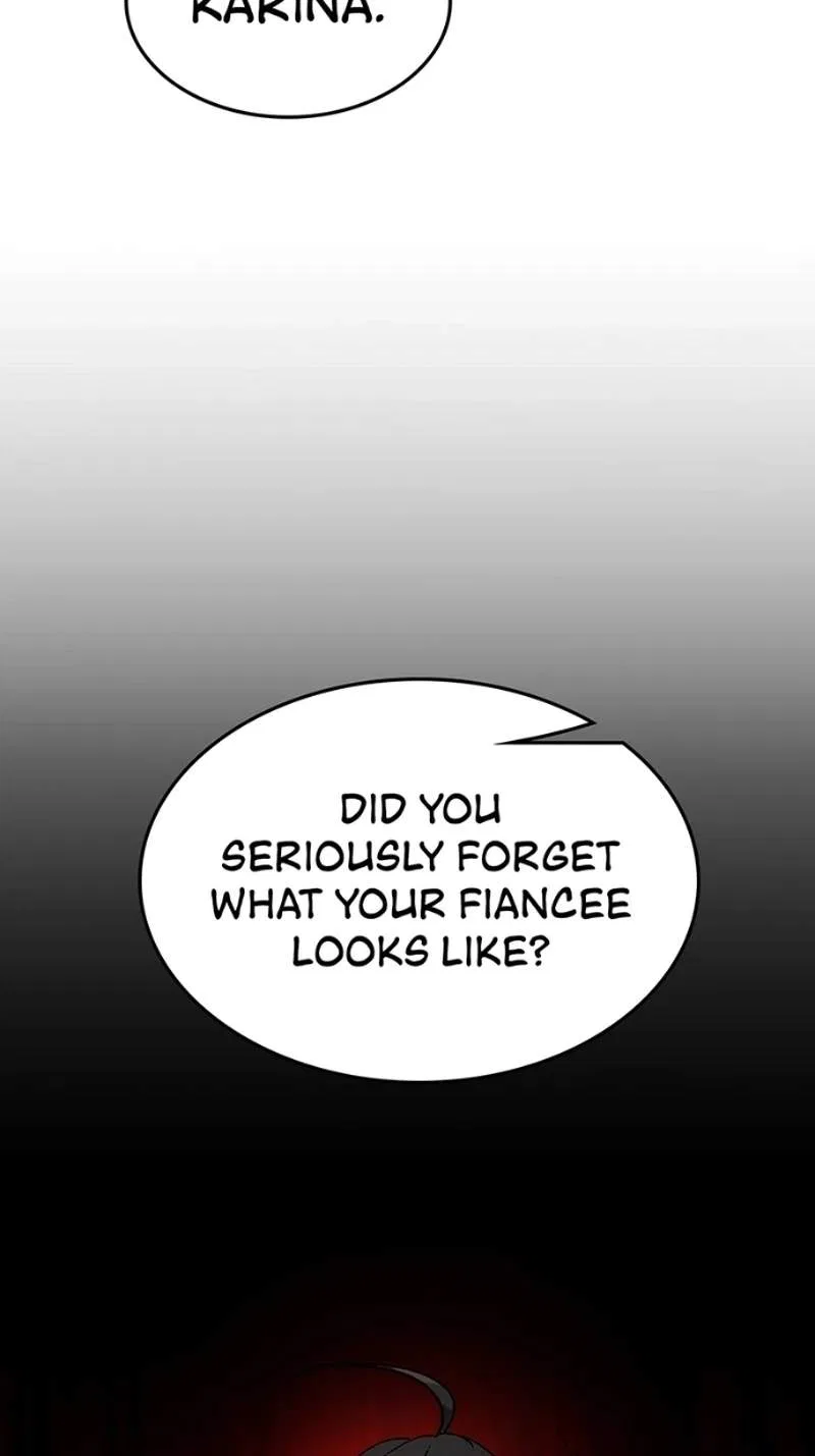 Return of the Runebound Professor Chapter 96 – Page 99