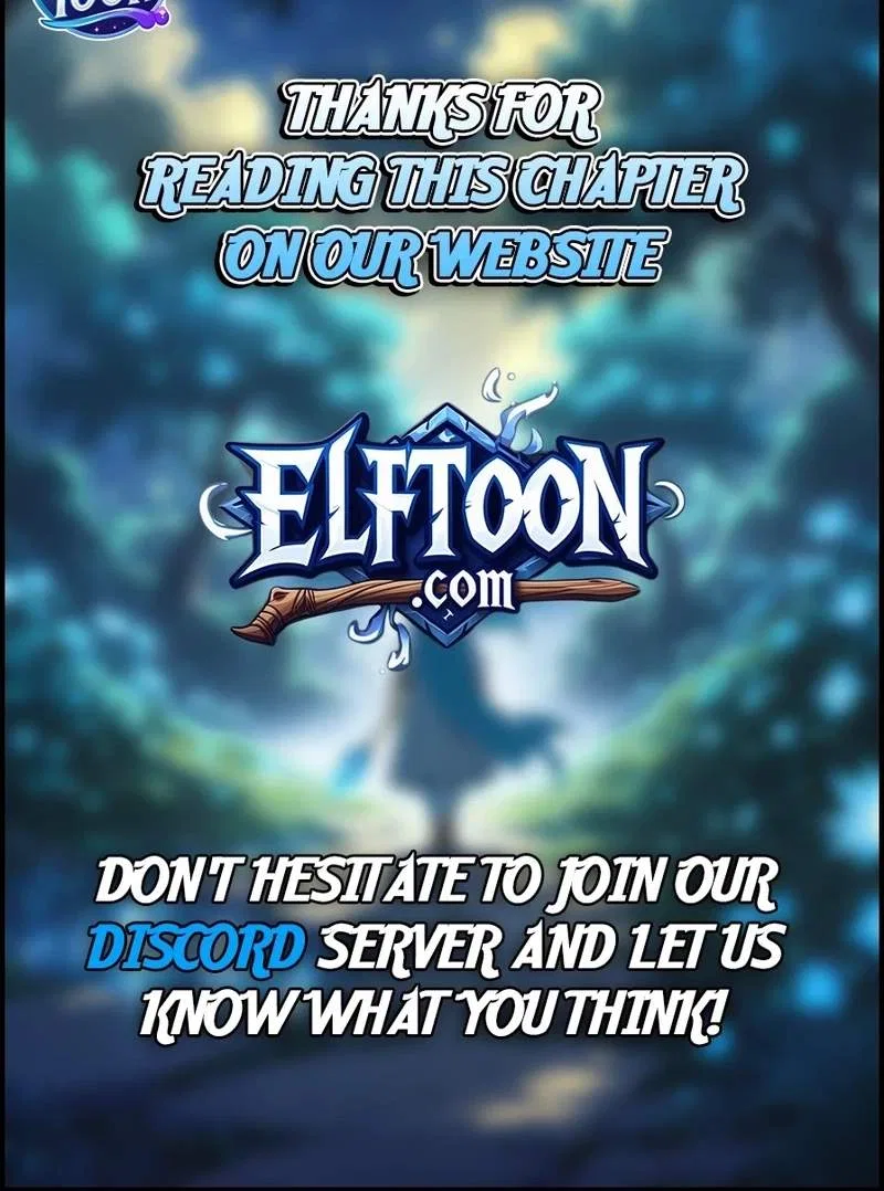 Return of the Runebound Professor Chapter 96 – Page 103