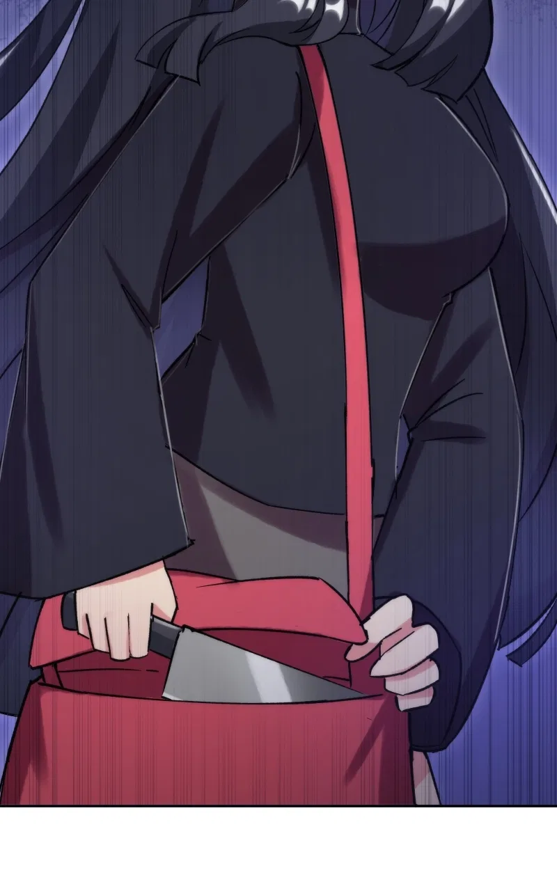 Paranoid Mage Chapter 242 – Page 15