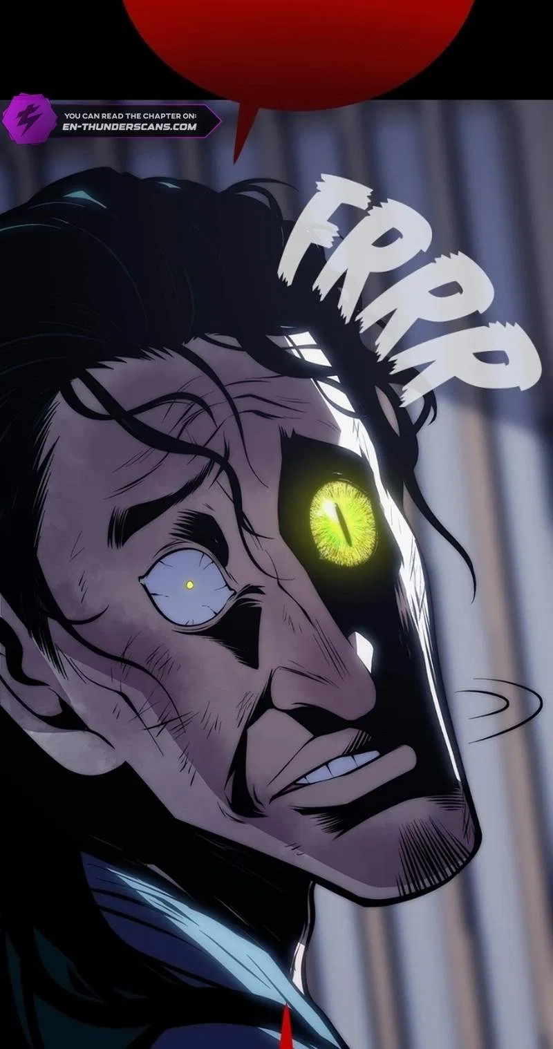 The Glutton:Devourer of Kings Chapter 54 – Page 6