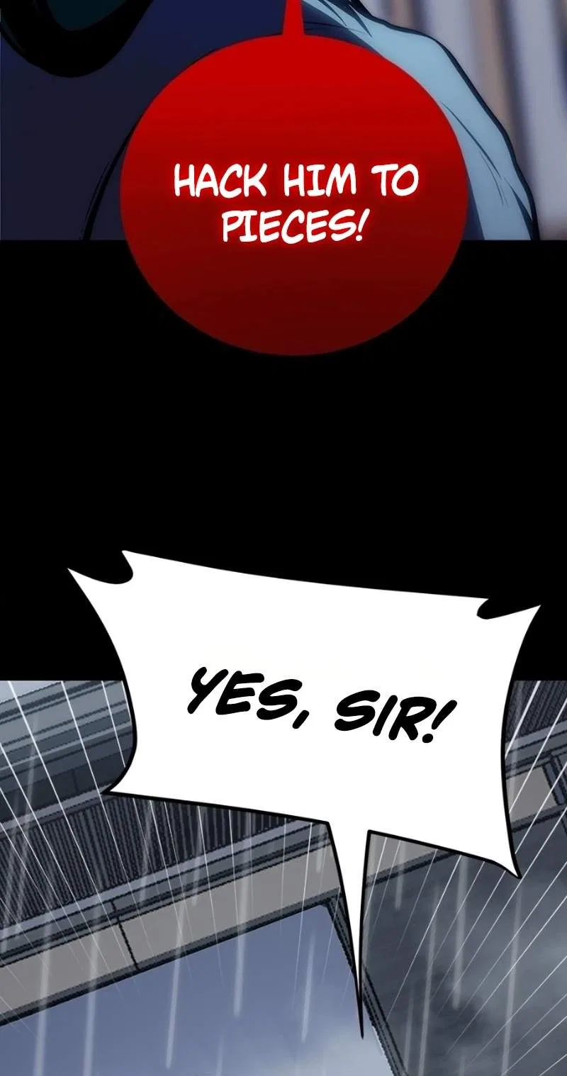 The Glutton:Devourer of Kings Chapter 54 – Page 7