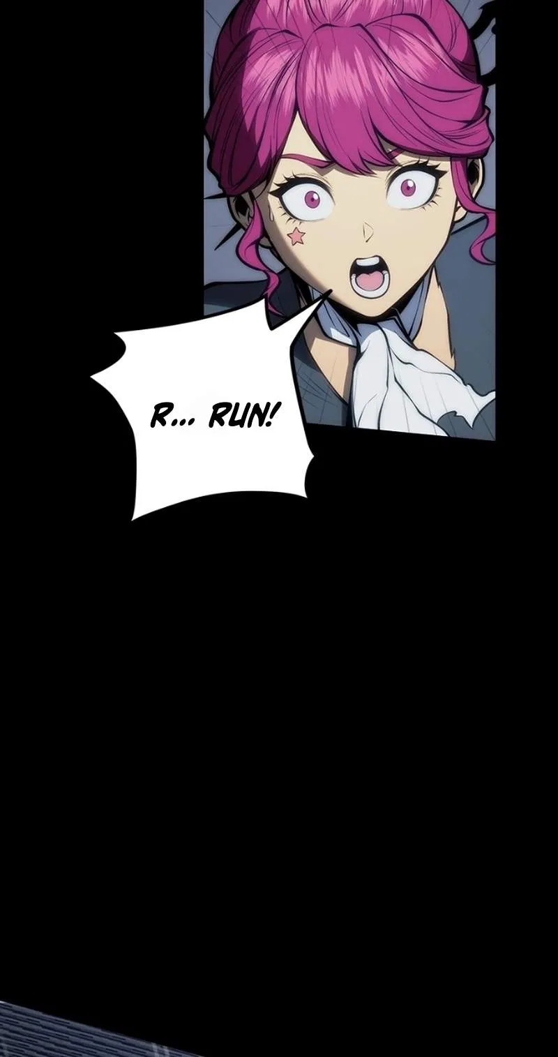 The Glutton:Devourer of Kings Chapter 54 – Page 10
