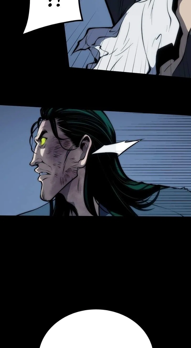 The Glutton:Devourer of Kings Chapter 54 – Page 14