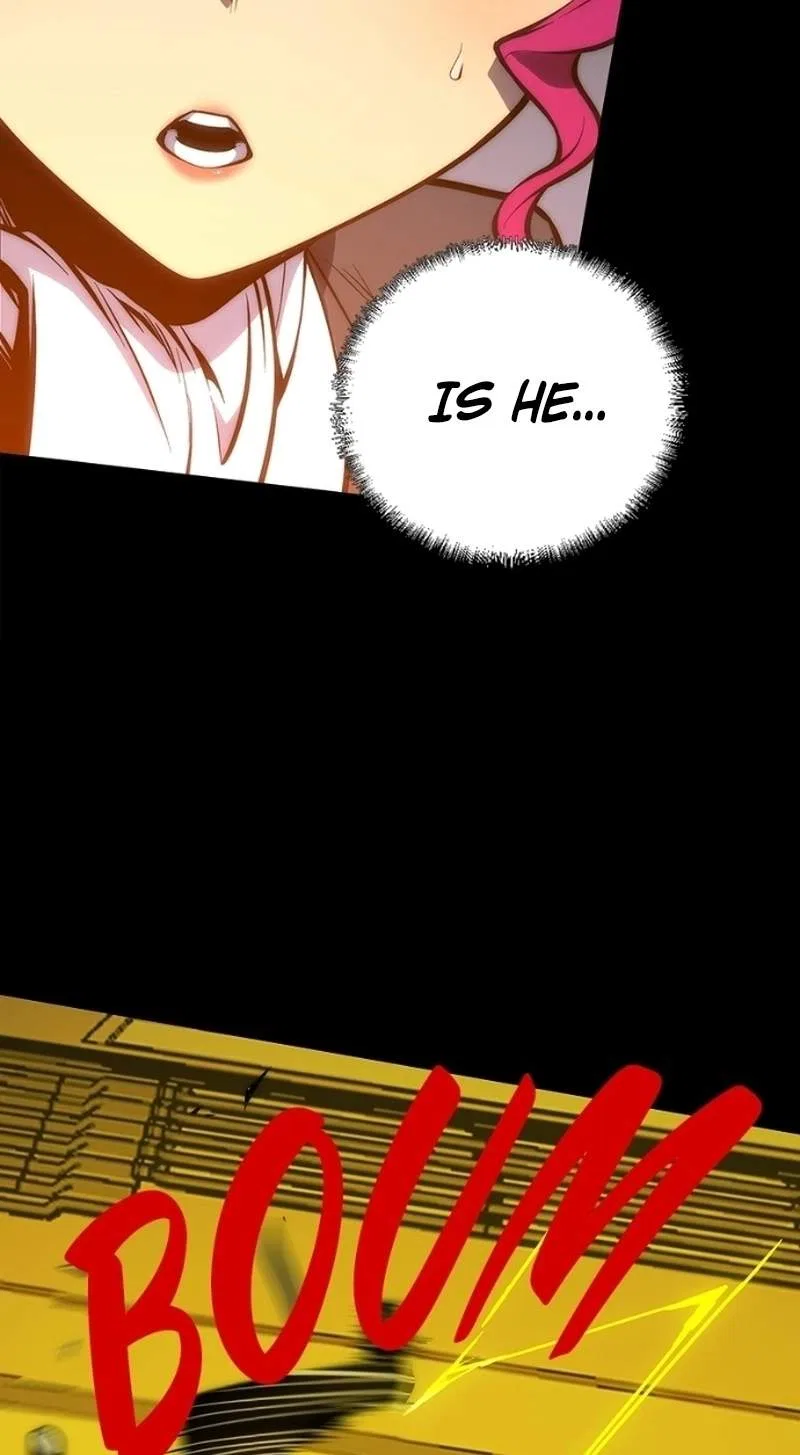The Glutton:Devourer of Kings Chapter 54 – Page 23
