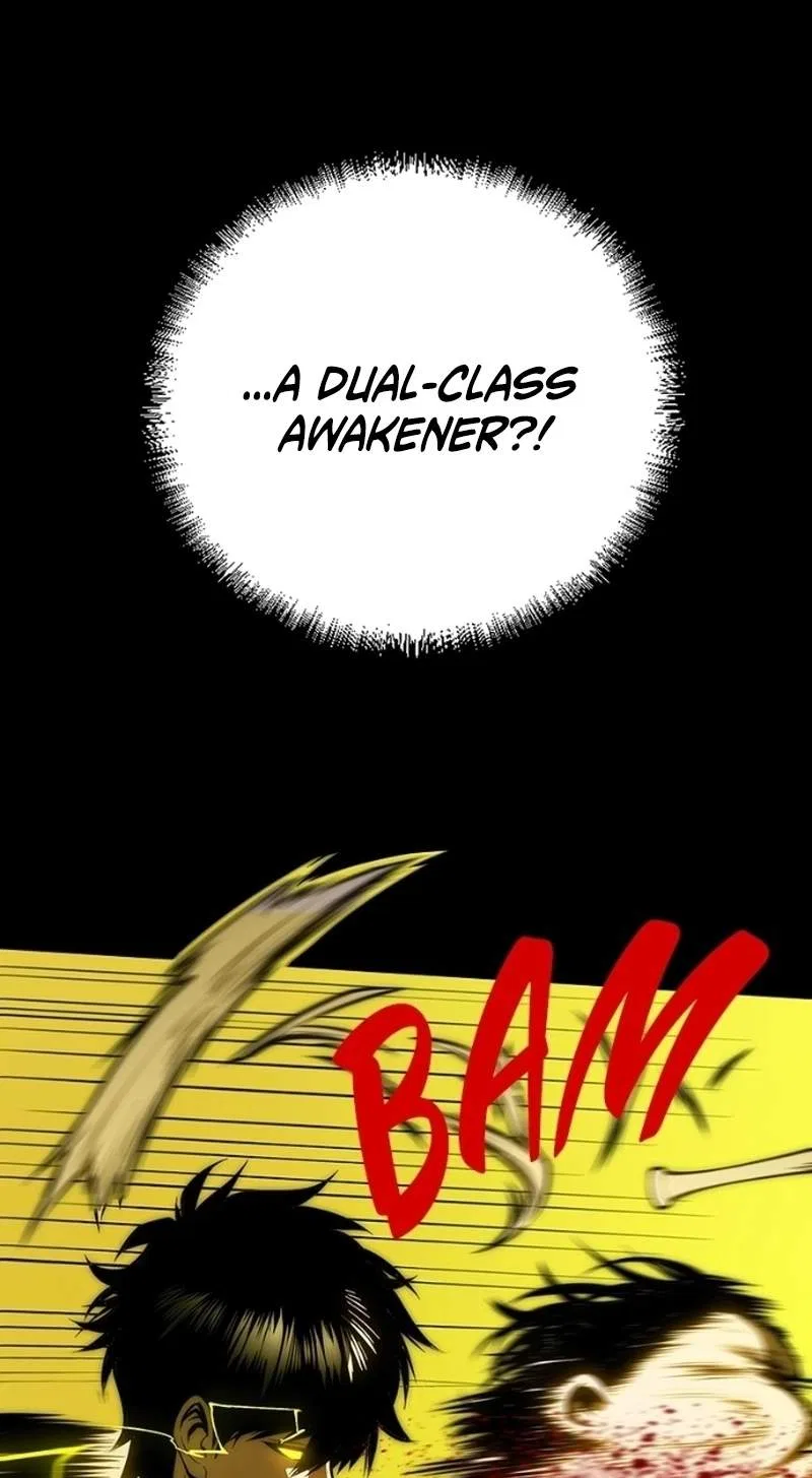 The Glutton:Devourer of Kings Chapter 54 – Page 25