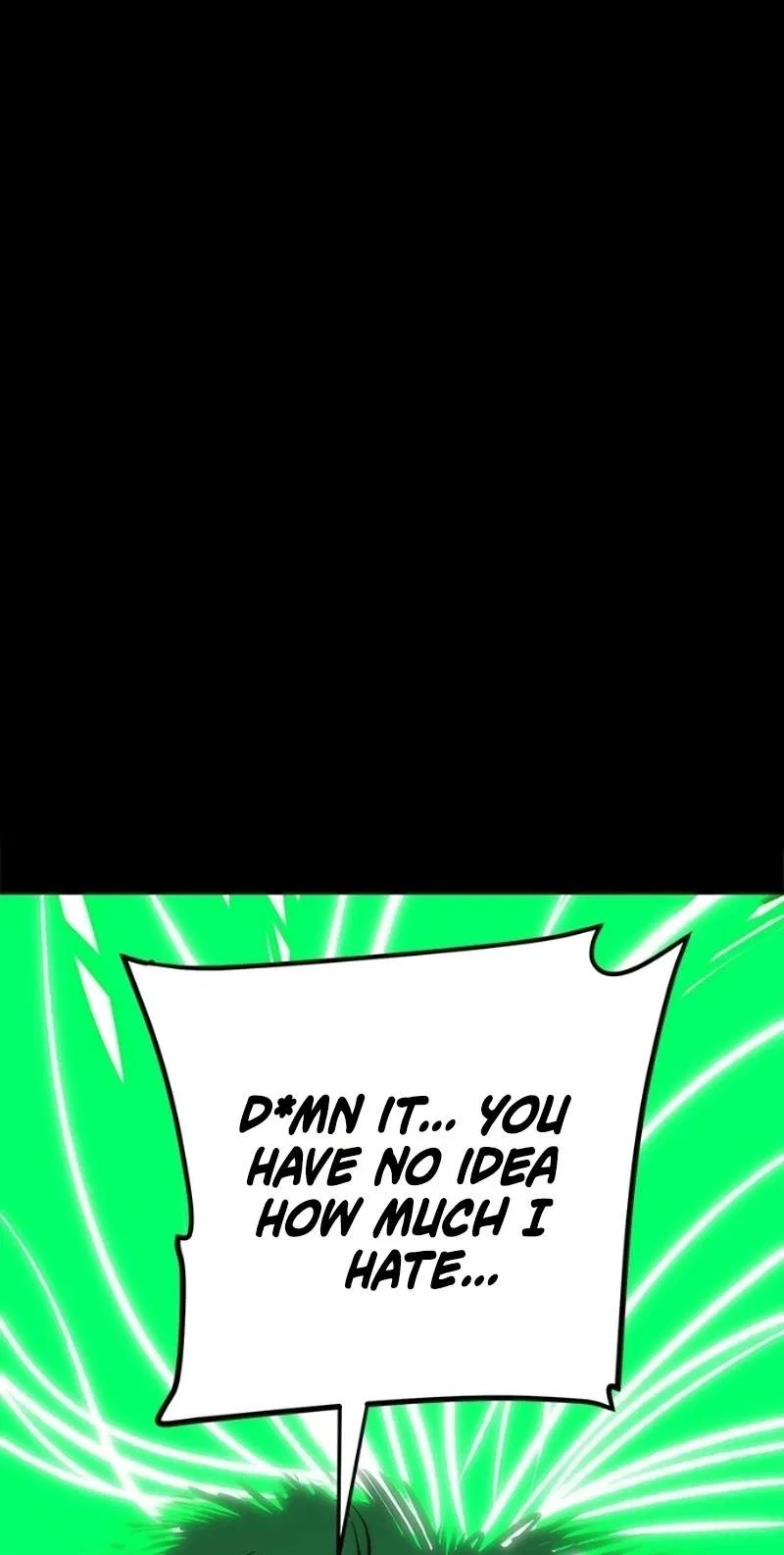 The Glutton:Devourer of Kings Chapter 54 – Page 52