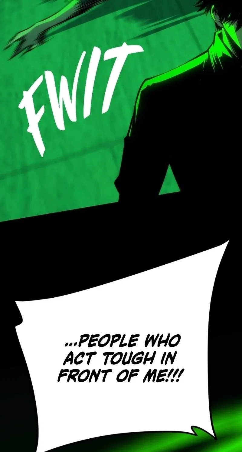 The Glutton:Devourer of Kings Chapter 54 – Page 55