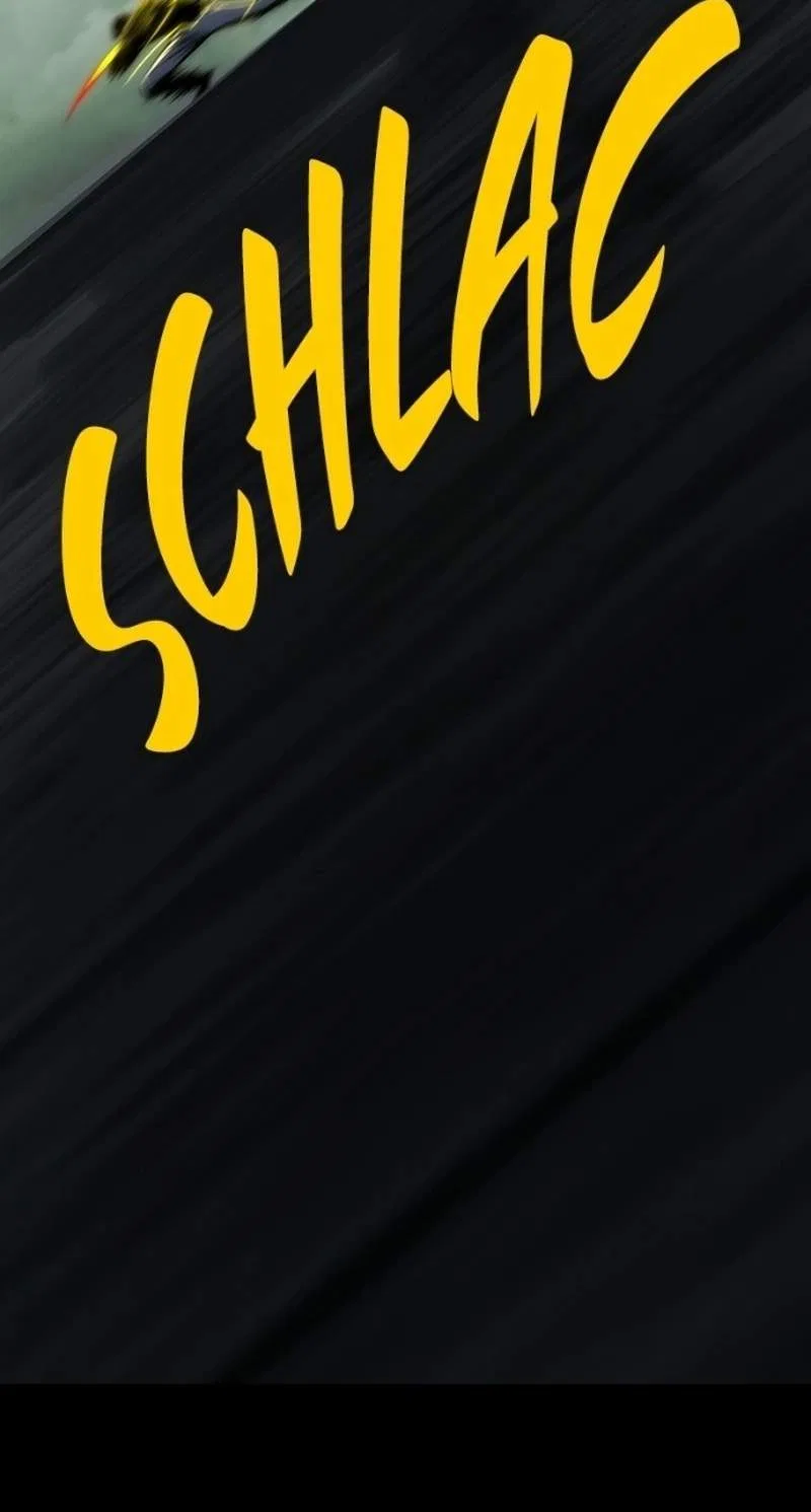 The Glutton:Devourer of Kings Chapter 54 – Page 60