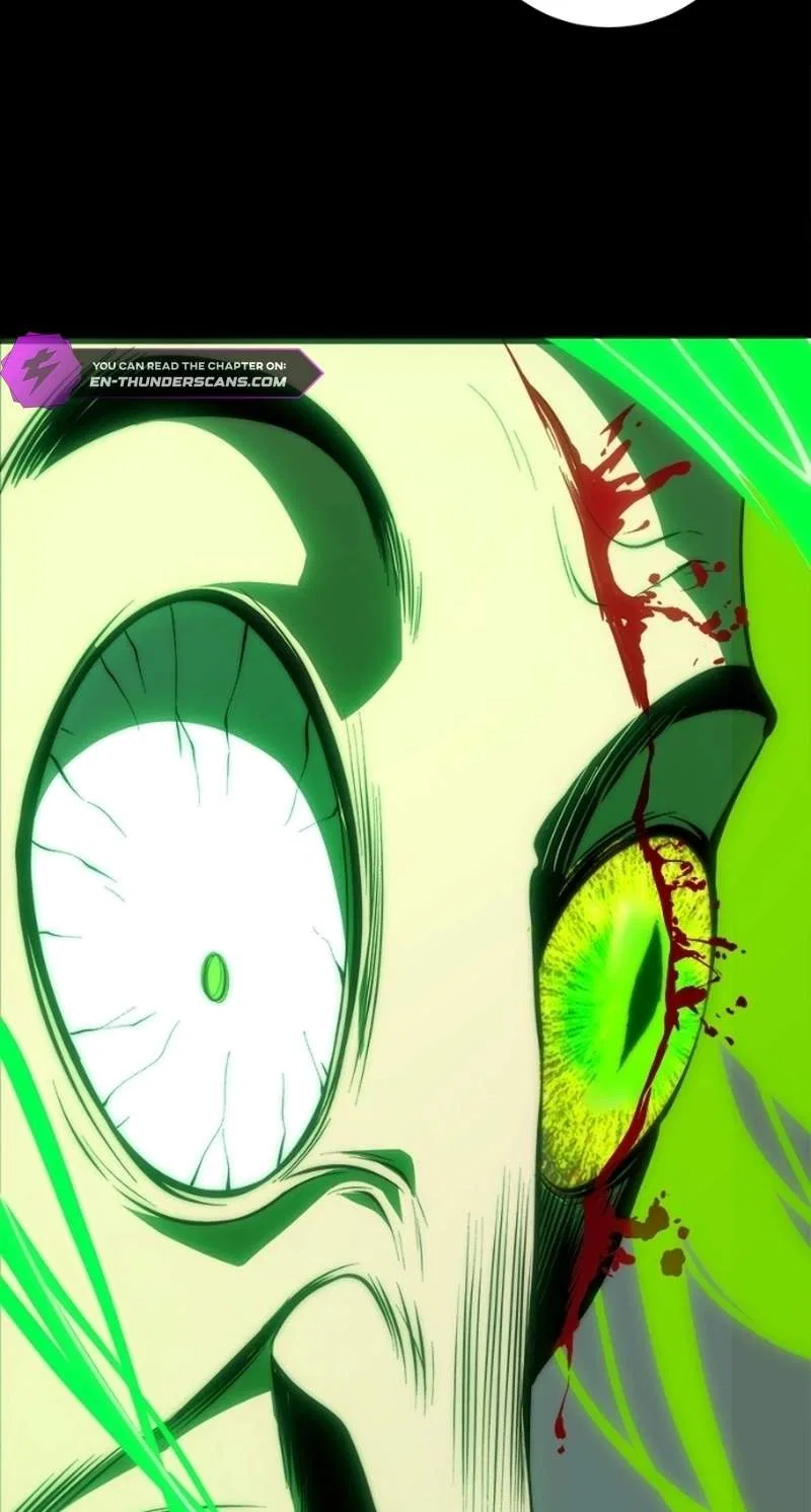 The Glutton:Devourer of Kings Chapter 54 – Page 62