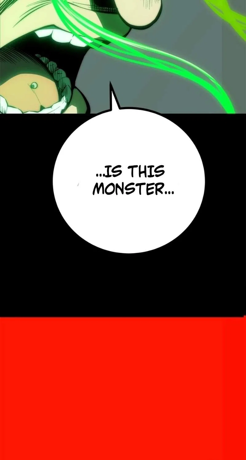 The Glutton:Devourer of Kings Chapter 54 – Page 63