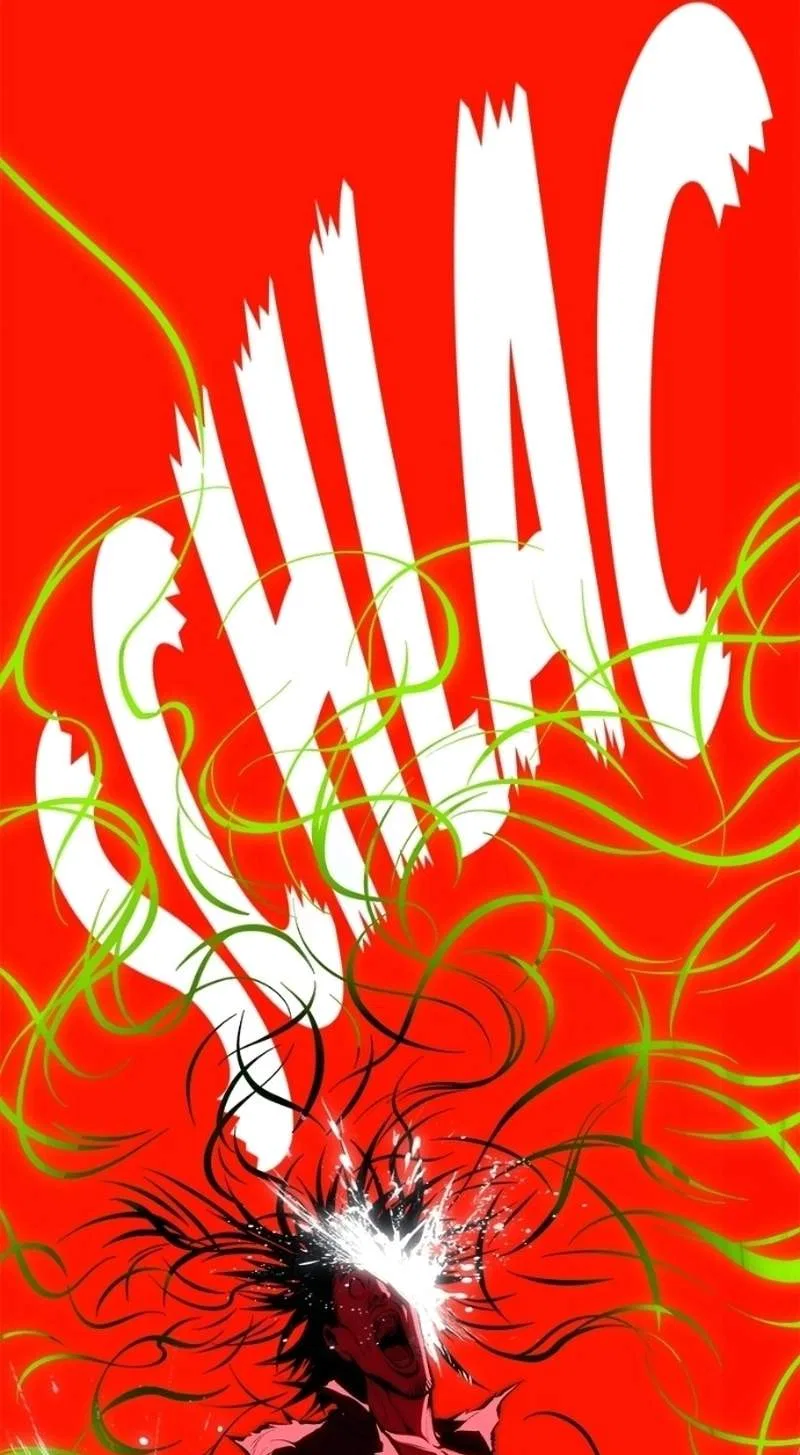 The Glutton:Devourer of Kings Chapter 54 – Page 64
