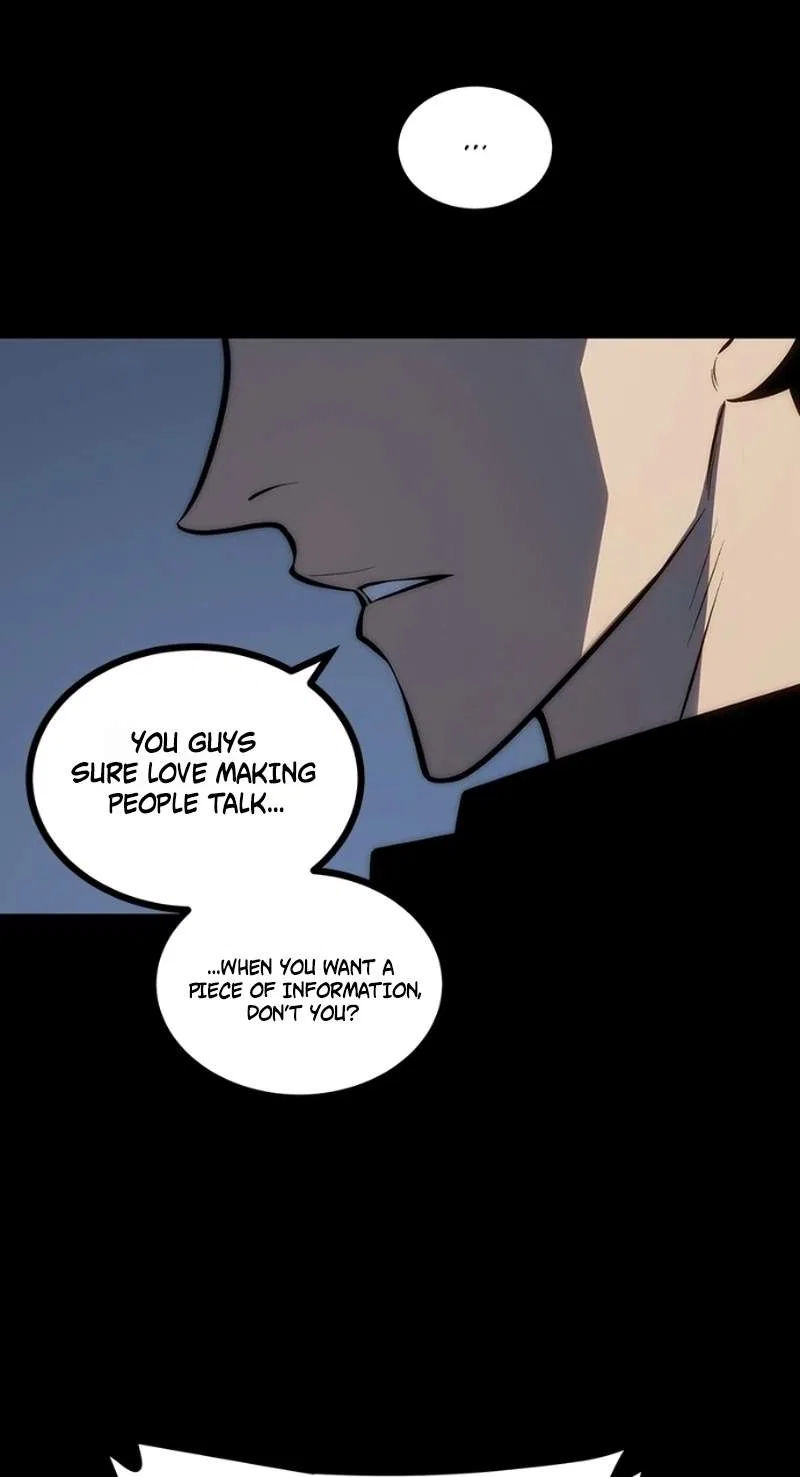 The Glutton:Devourer of Kings Chapter 54 – Page 82