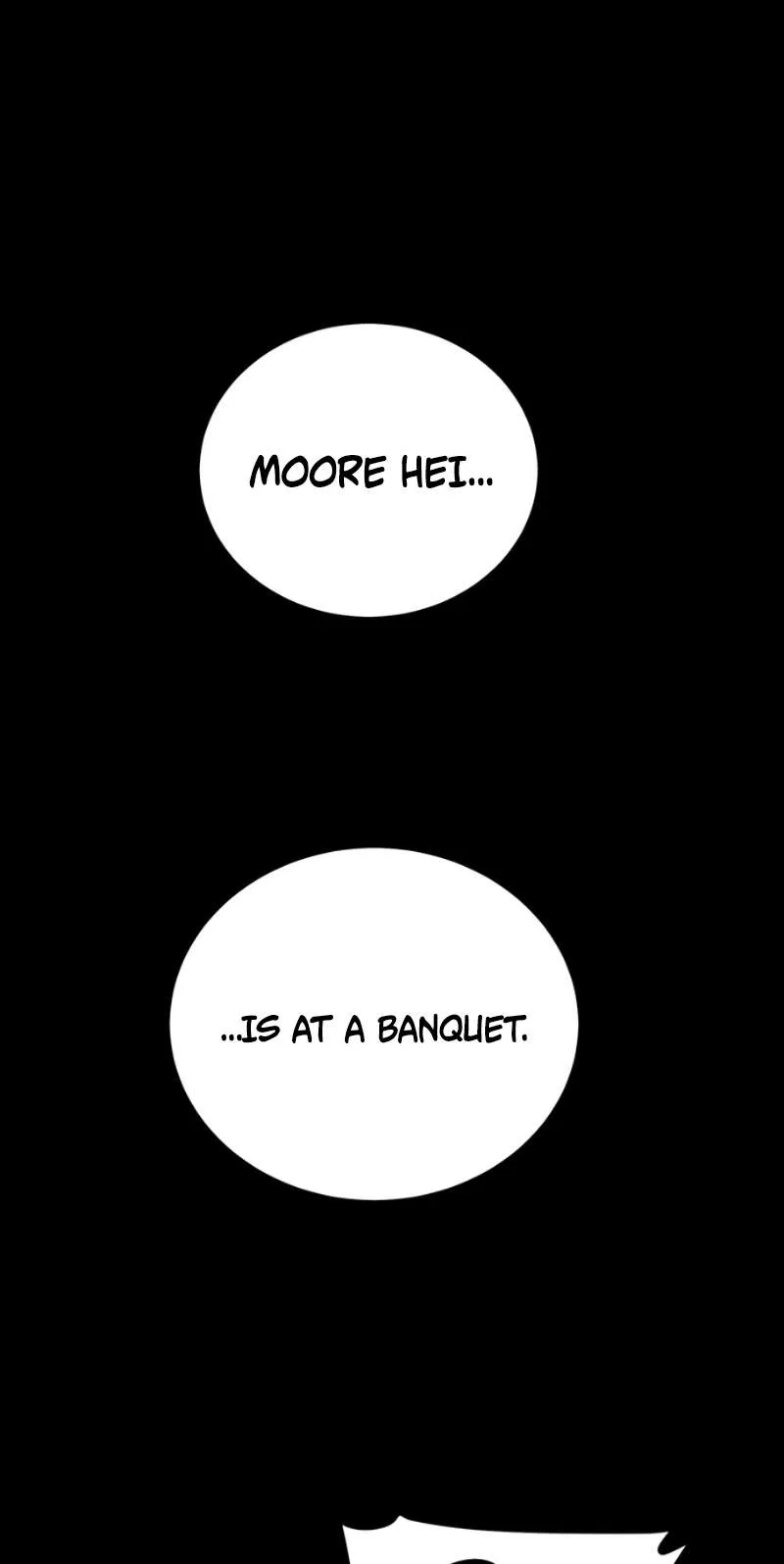 The Glutton:Devourer of Kings Chapter 54 – Page 92