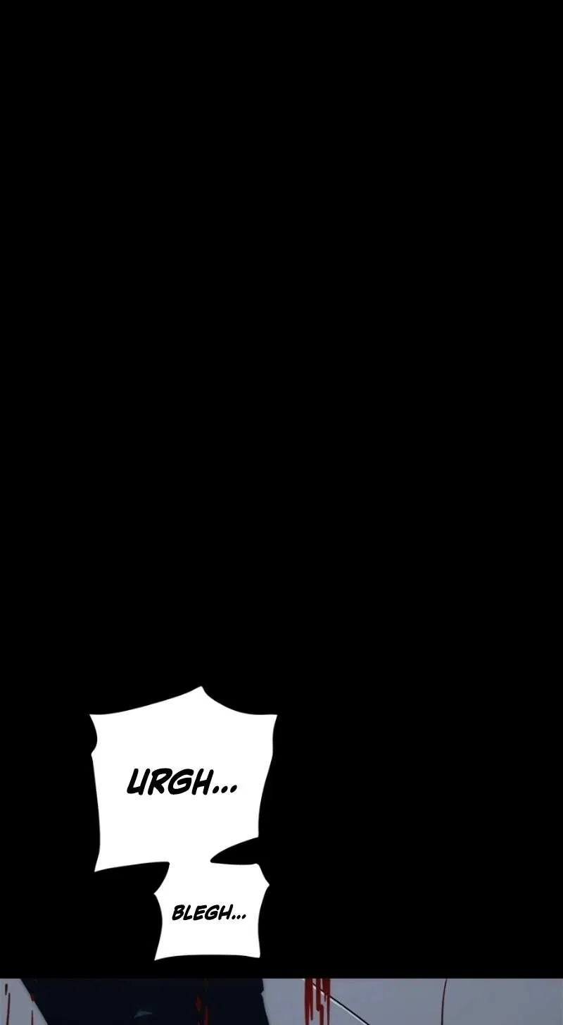 The Glutton:Devourer of Kings Chapter 54 – Page 106