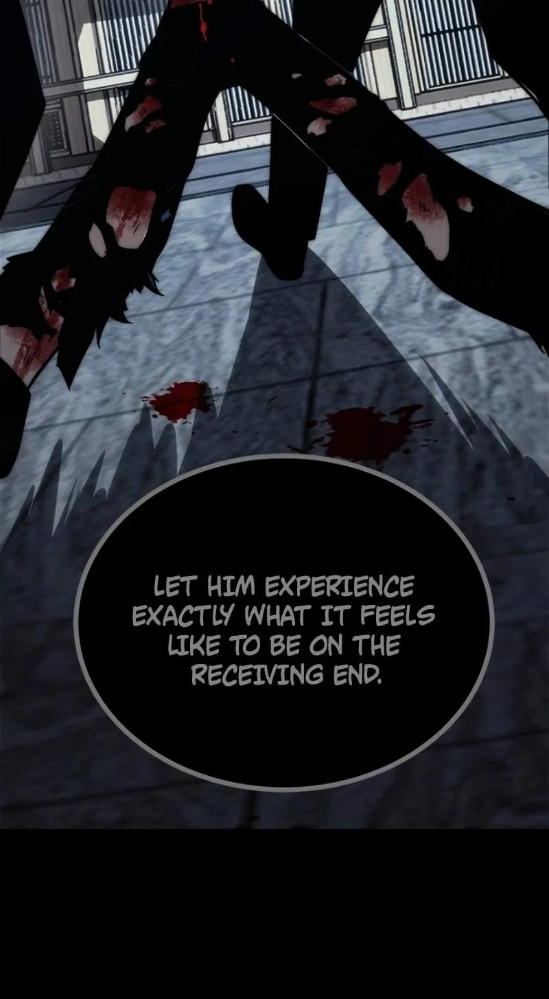 The Glutton:Devourer of Kings Chapter 54 – Page 110