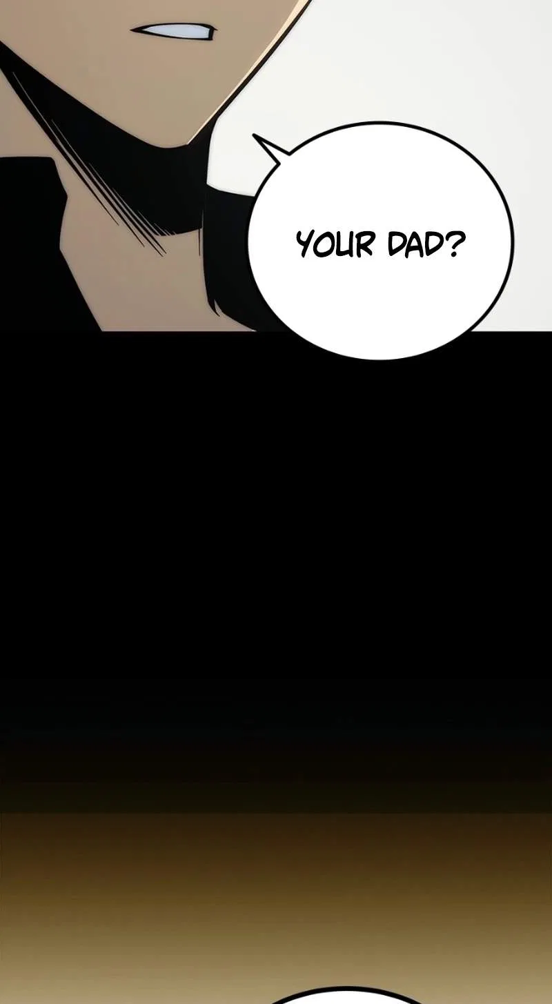 The Glutton:Devourer of Kings Chapter 54 – Page 121