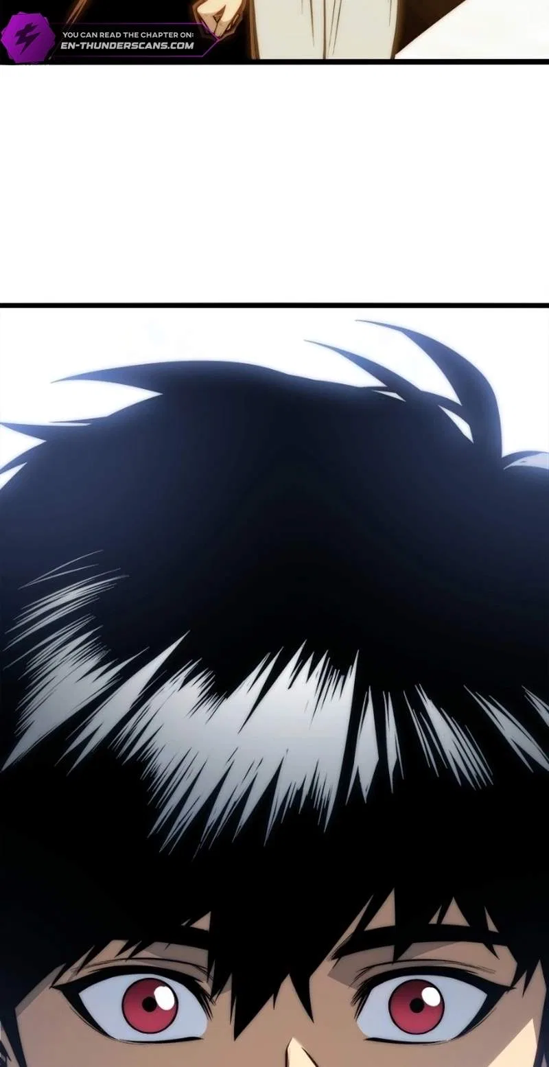 The Glutton:Devourer of Kings Chapter 54 – Page 127