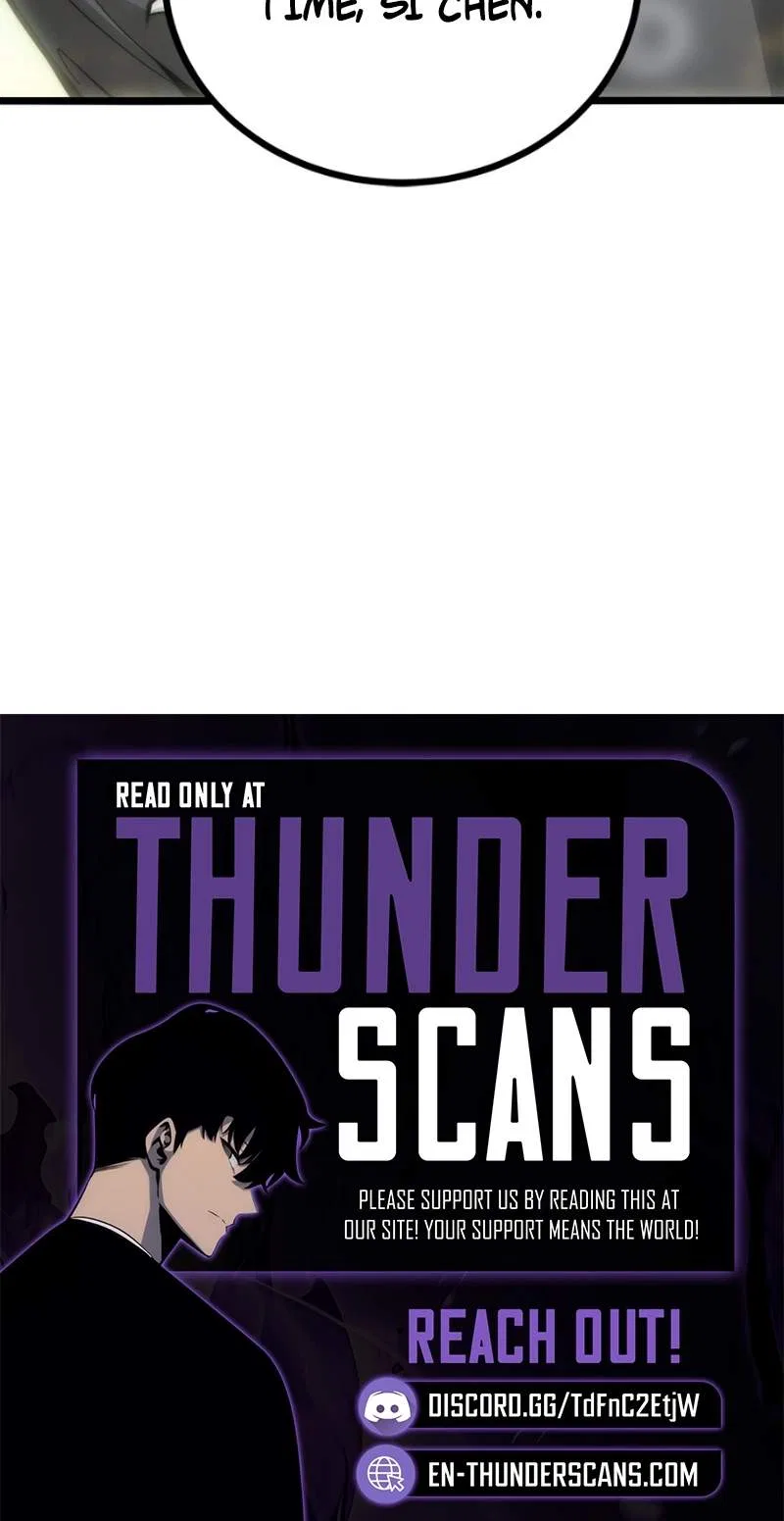 The Glutton:Devourer of Kings Chapter 54 – Page 130