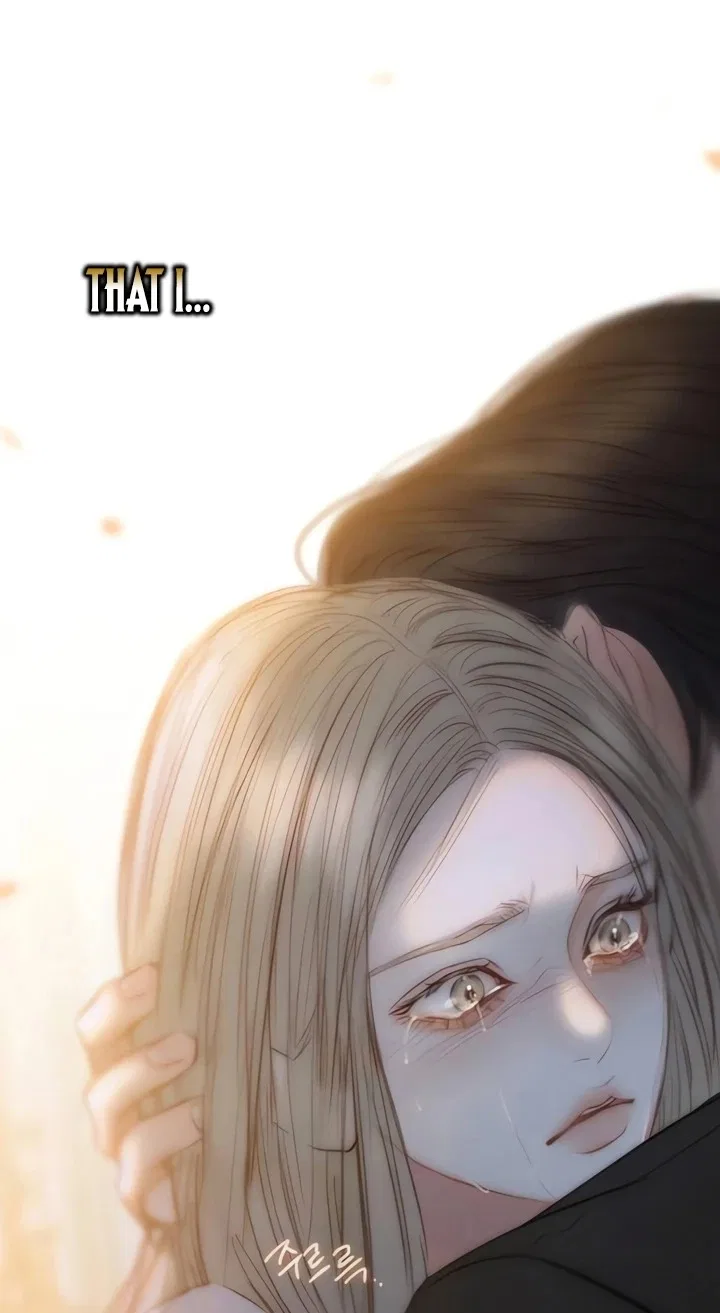Serena Chapter 148 – Page 68