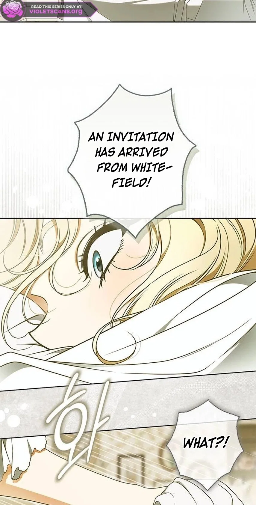 Miss Pendleton Chapter 75 – Page 7