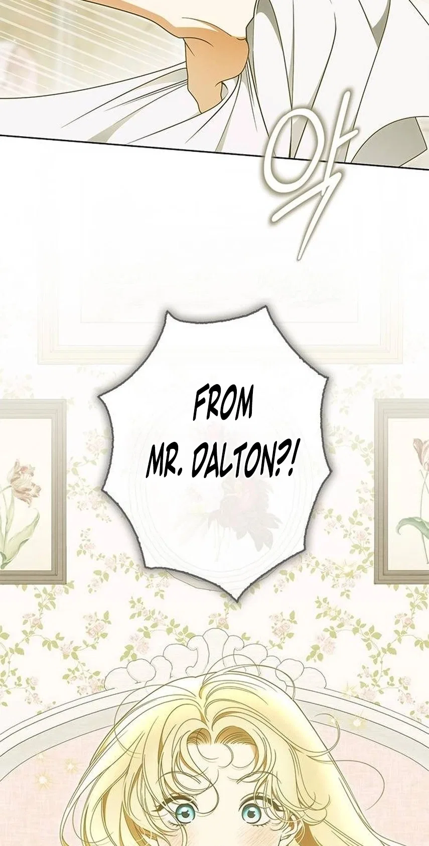 Miss Pendleton Chapter 75 – Page 8