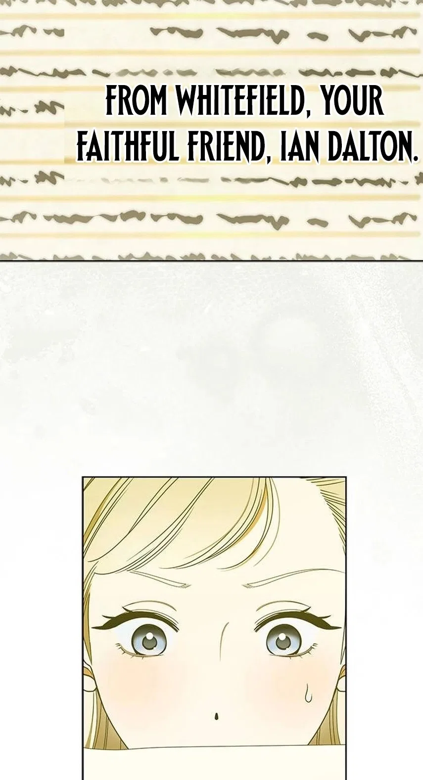 Miss Pendleton Chapter 75 – Page 15