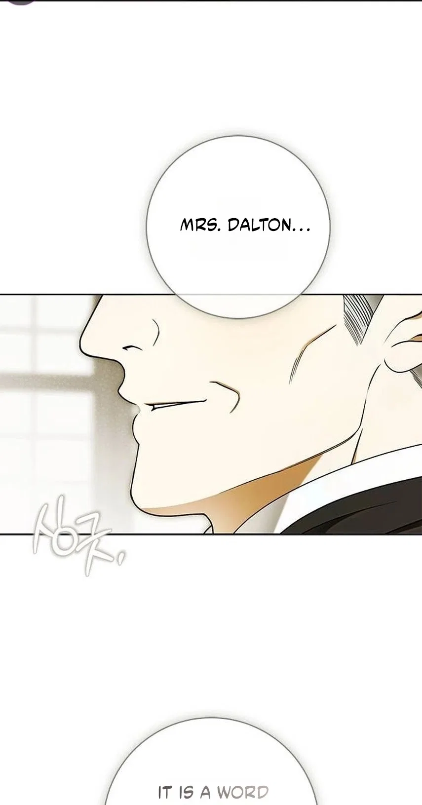 Miss Pendleton Chapter 75 – Page 44