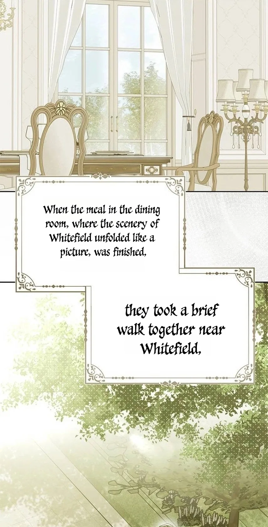 Miss Pendleton Chapter 75 – Page 52