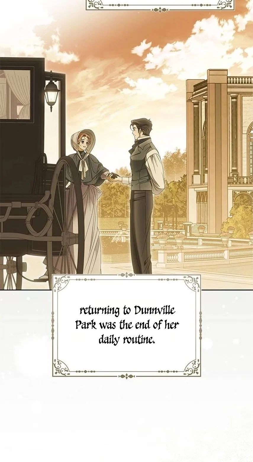 Miss Pendleton Chapter 75 – Page 61