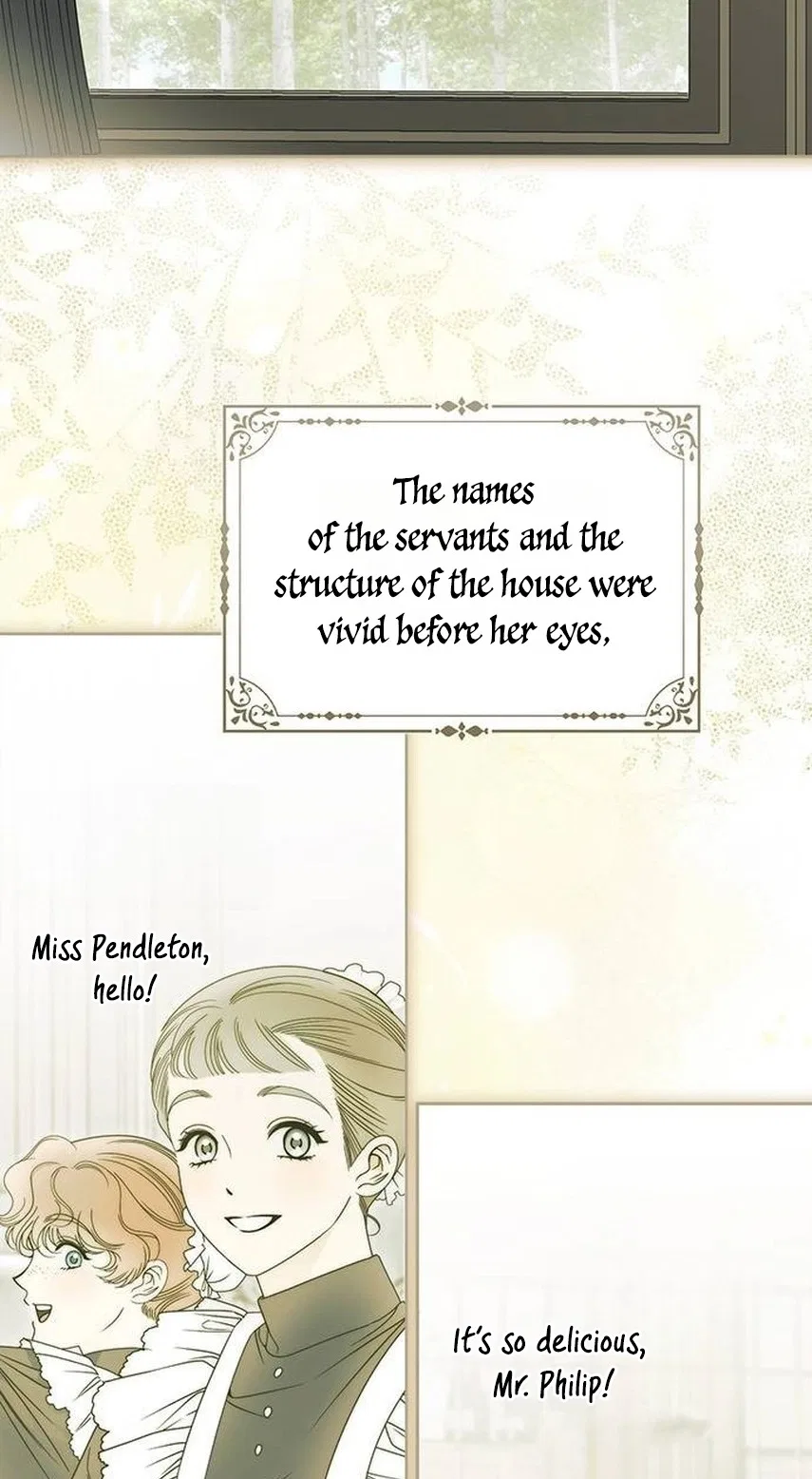 Miss Pendleton Chapter 75 – Page 63