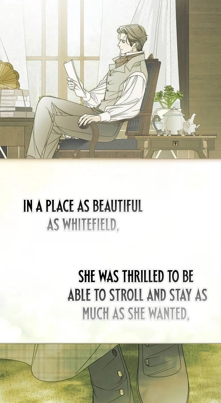 Miss Pendleton Chapter 75 – Page 65