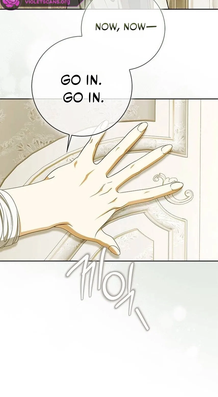Miss Pendleton Chapter 75 – Page 73