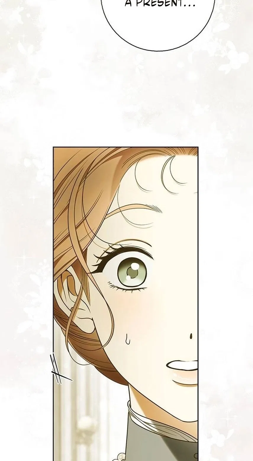 Miss Pendleton Chapter 75 – Page 75