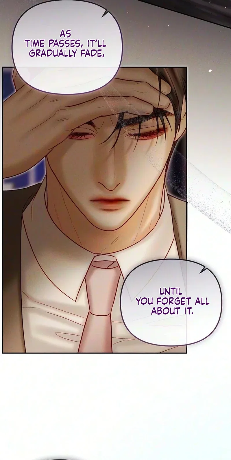 The Price of Instinct Chapter 44 – Page 6