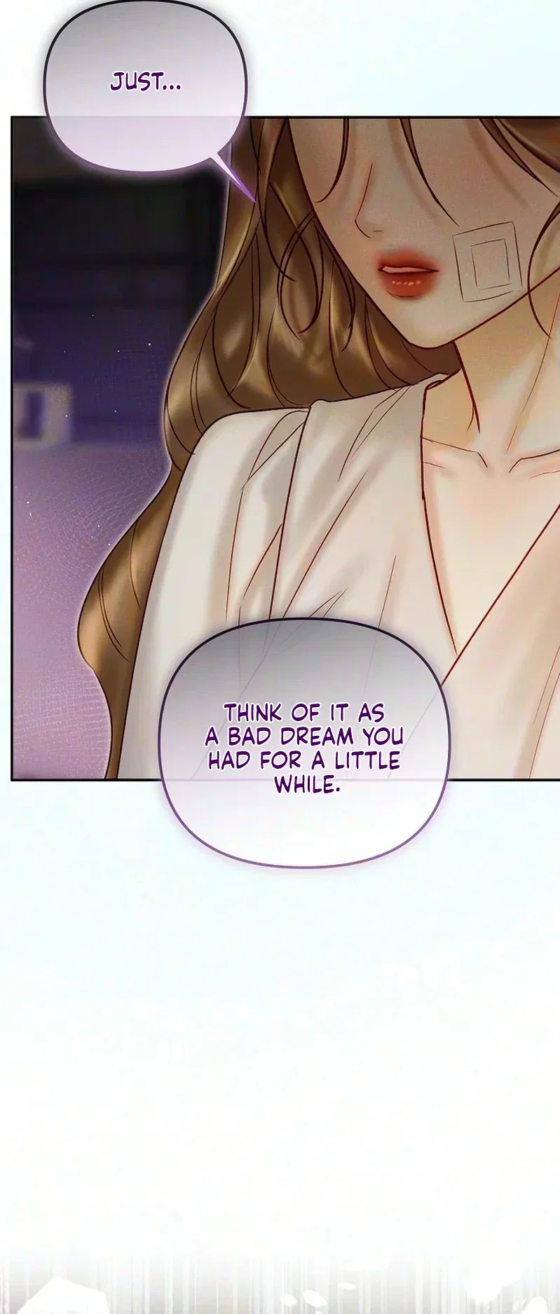 The Price of Instinct Chapter 44 – Page 7