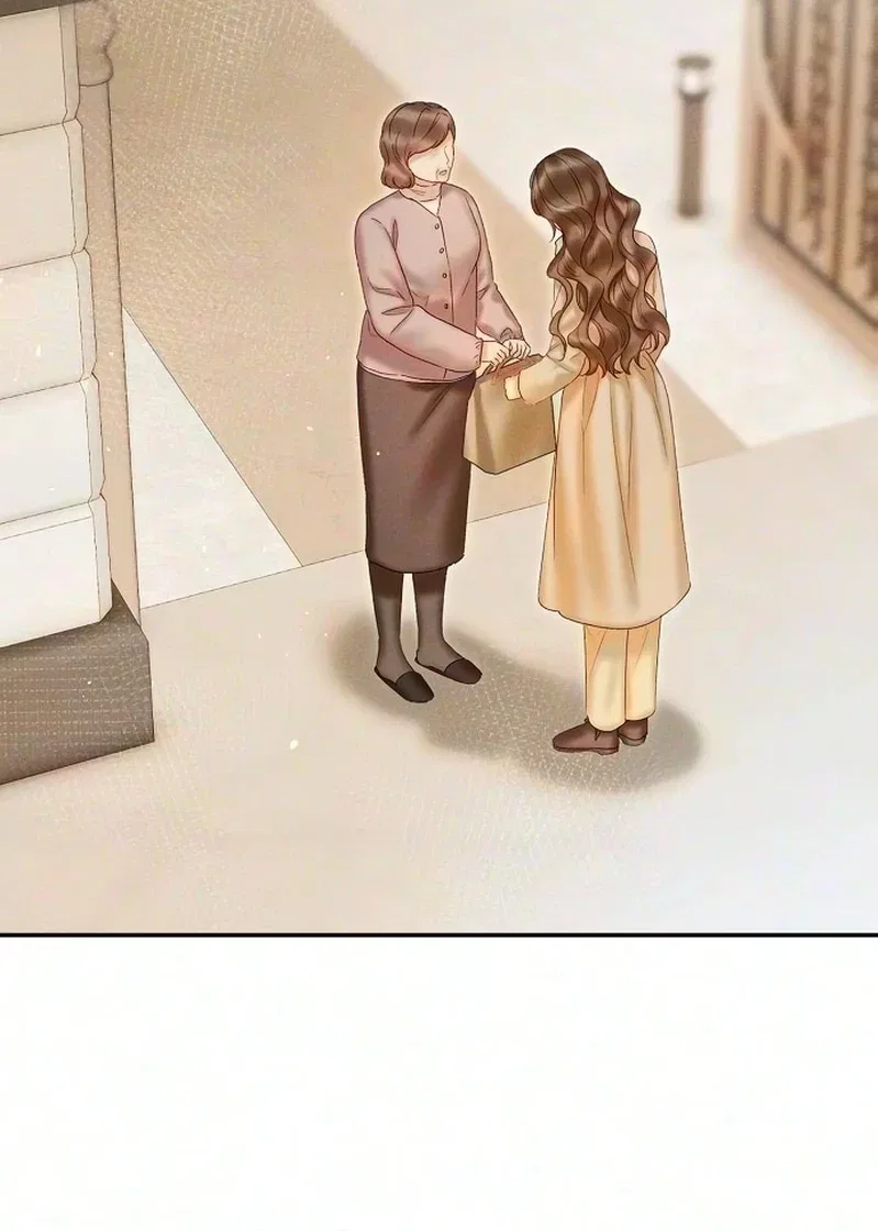 The Price of Instinct Chapter 44 – Page 12