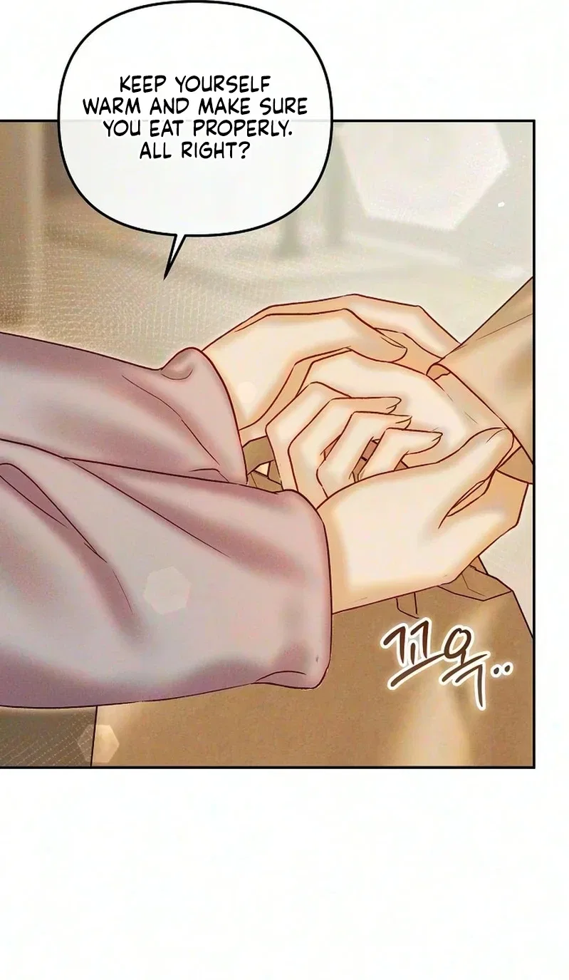 The Price of Instinct Chapter 44 – Page 13