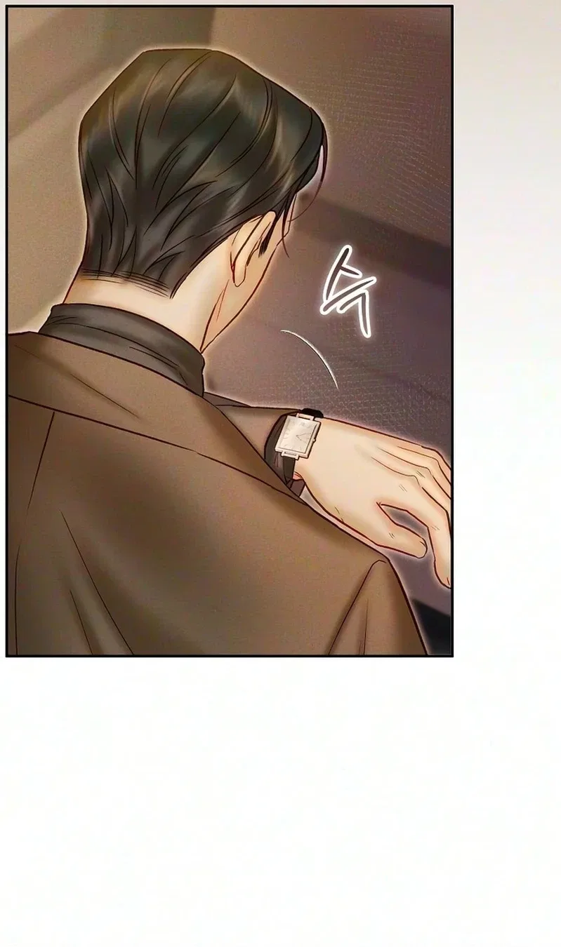 The Price of Instinct Chapter 44 – Page 28