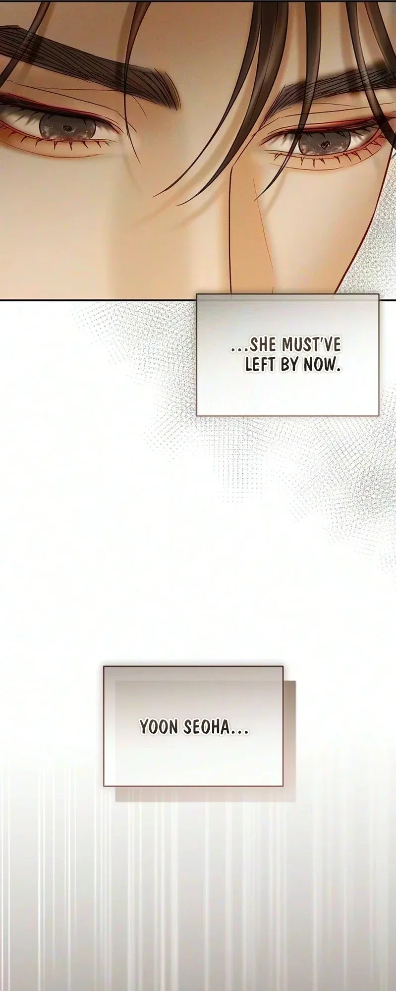 The Price of Instinct Chapter 44 – Page 29