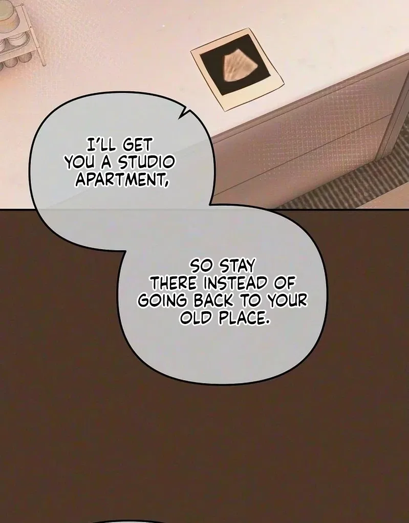 The Price of Instinct Chapter 44 – Page 31