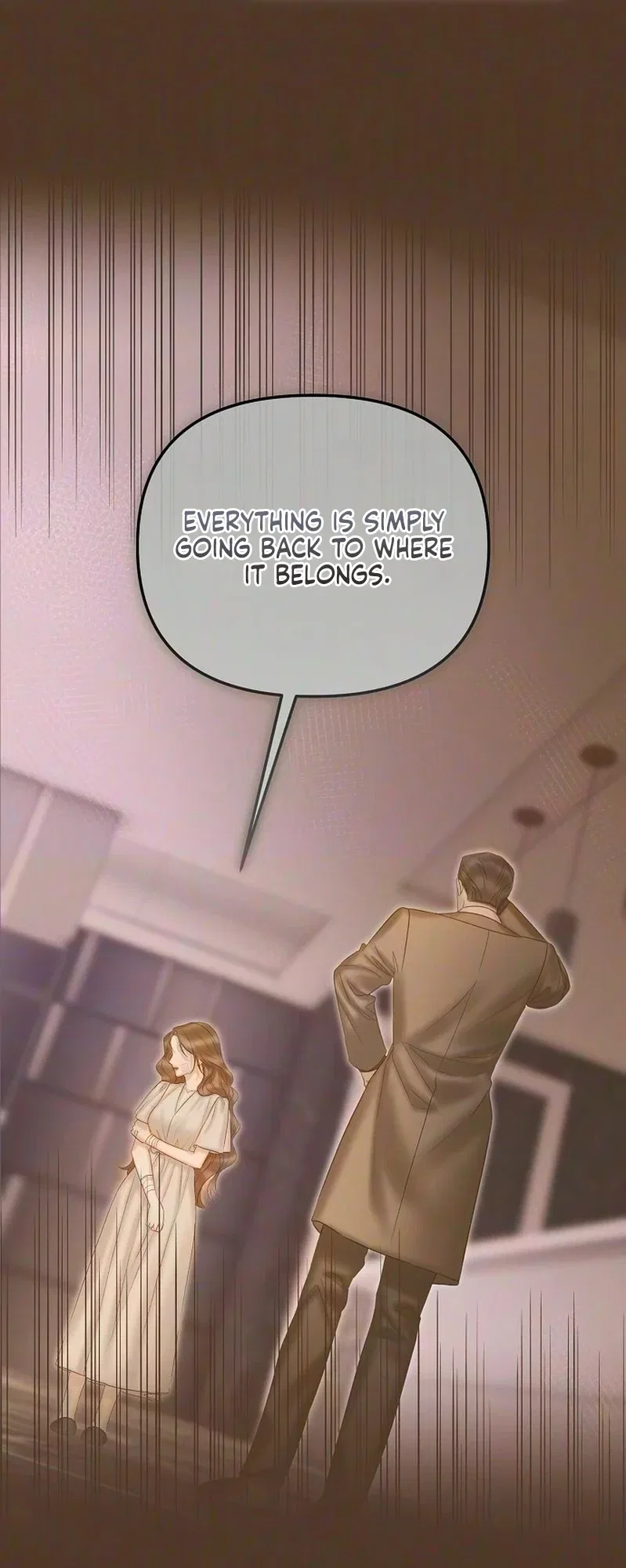 The Price of Instinct Chapter 44 – Page 41