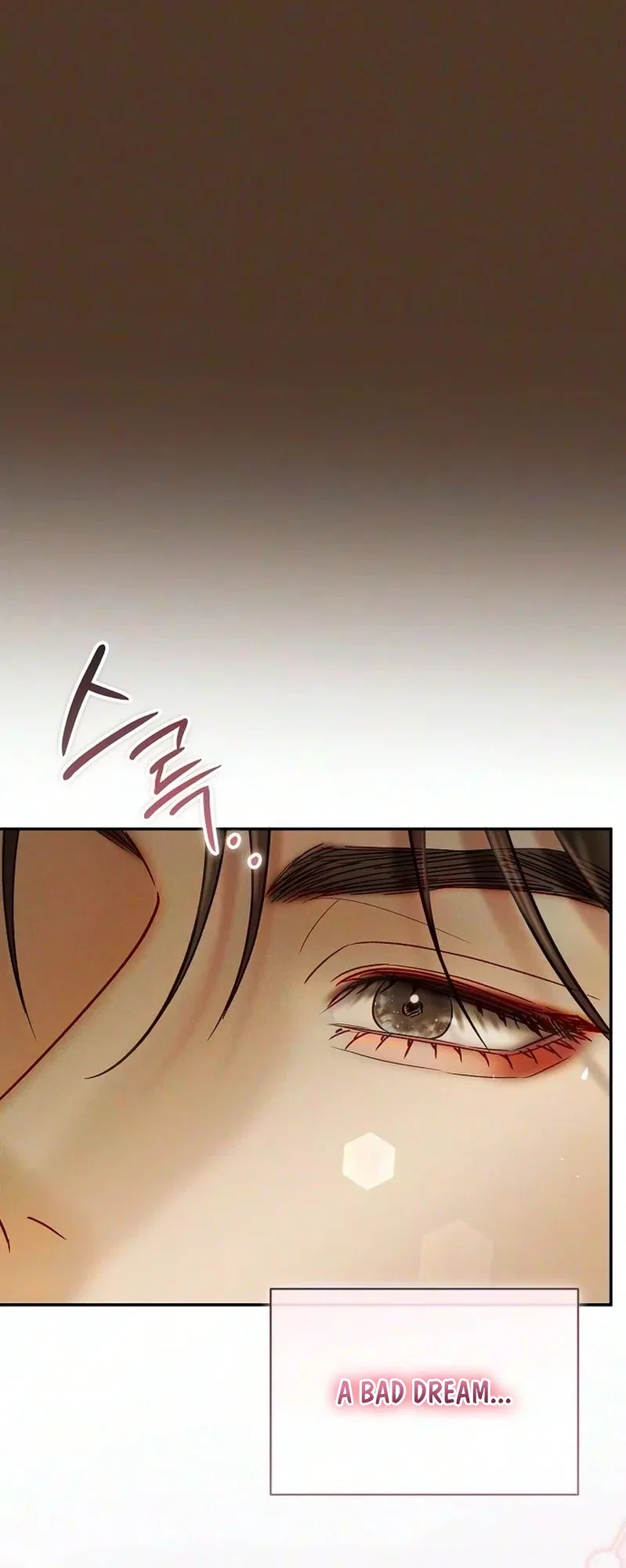 The Price of Instinct Chapter 44 – Page 44