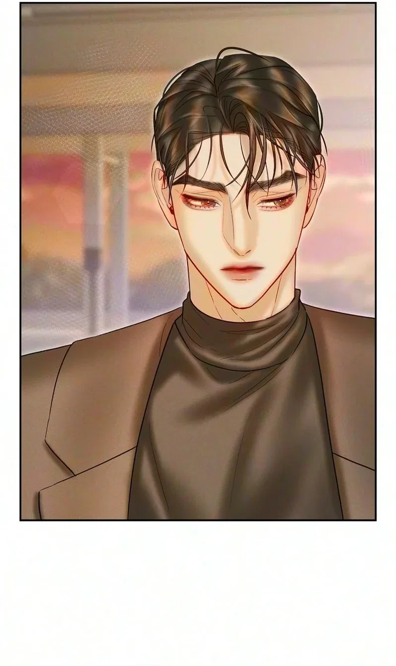 The Price of Instinct Chapter 44 – Page 53