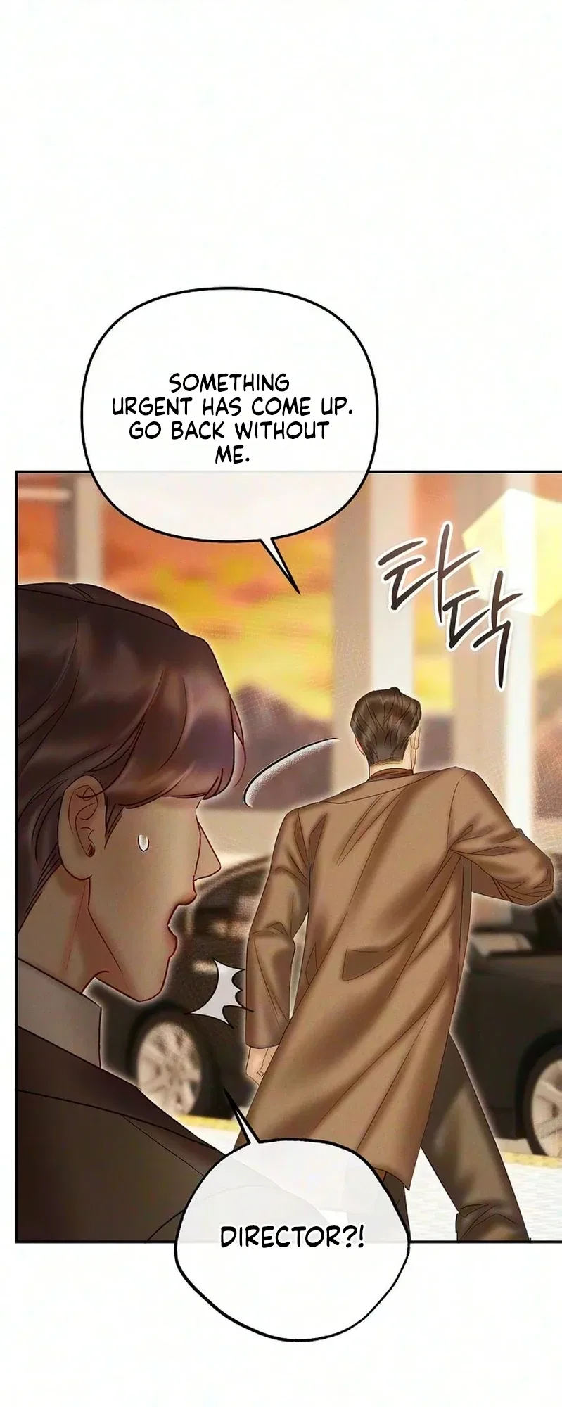 The Price of Instinct Chapter 44 – Page 57