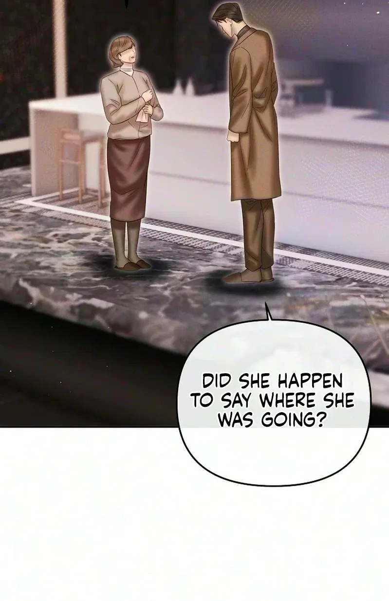 The Price of Instinct Chapter 44 – Page 62