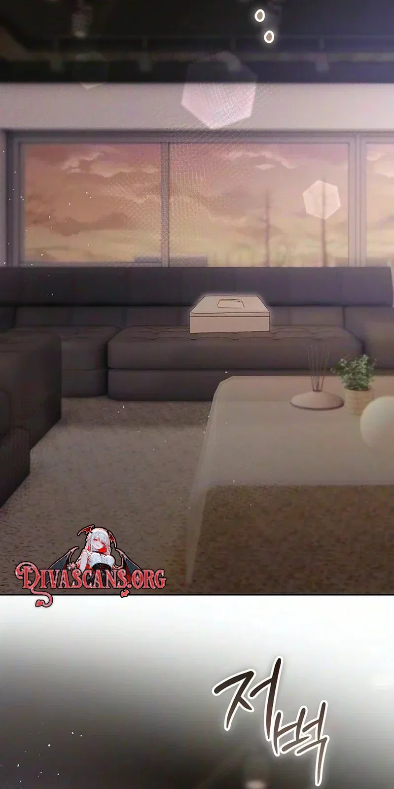 The Price of Instinct Chapter 44 – Page 66